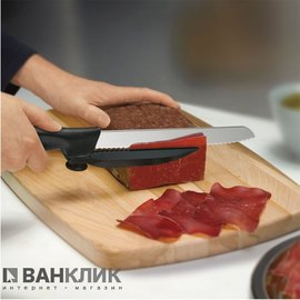 Нож кухонный Victorinox SwissClassic DUX 6.8663.21