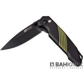 Нож Mtech  MT-1064GN