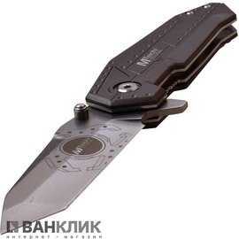 Нож Mtech  MT-1069GY