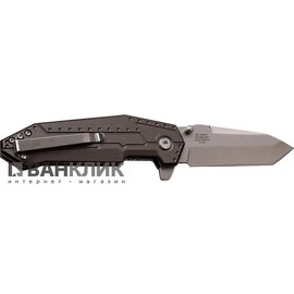Нож Mtech  MT-1069GY