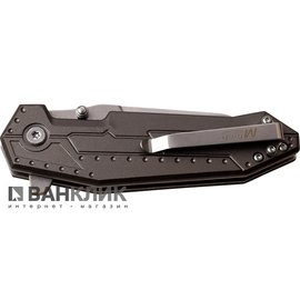 Нож Mtech  MT-1069GY