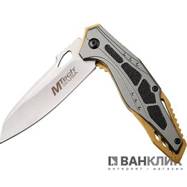 Нож Mtech MT-A1061GY