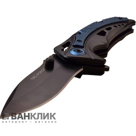 Нож Tac-Force TF-991BL