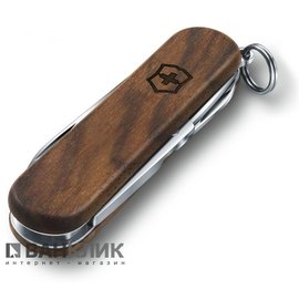 Нож Victorinox Classic Sd 0.6221.63