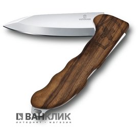 Нож Victorinox Hunter Pro 0.9411.63