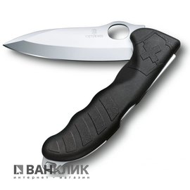 Нож Victorinox Hunter Pro 0.9411.M3