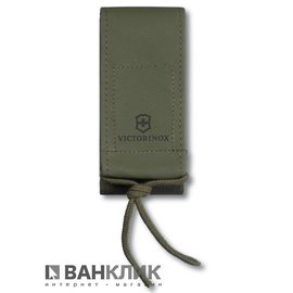 Нож Victorinox Hunter Pro 0.9411.M3