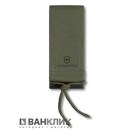 Нож Victorinox Hunter Pro 0.9411.M63