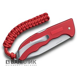 Нож Victorinox Hunter Pro 0.9415.20