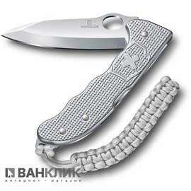 Нож Victorinox Hunter Pro 0.9415.M26