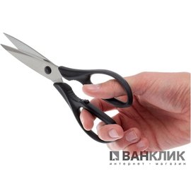 Ножницы кухонные Victorinox 7.6363.3