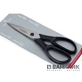 Ножницы кухонные Victorinox 7.6363.3