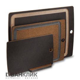 Подставка для ножей Victorinox Allrounder Cutting Boards 7.4103.0