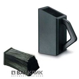 Подставка для ножей Victorinox SwissClassic Cutlery Block Large 7.7033.03