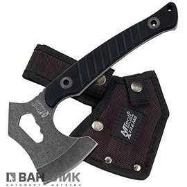 Топор Mtech Xtreme MX-AXE10BK