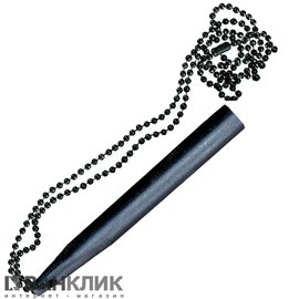 Чехол Cold Steel Delta Dart (SK92DD1)