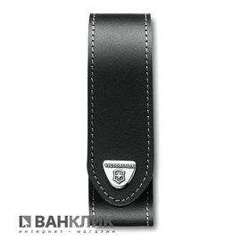Чехол для ножа Victorinox 4.0506.L