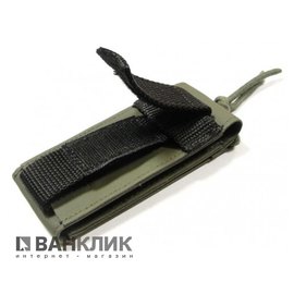 Чехол для ножа Victorinox 4.0838.4