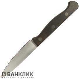 Нож ACE K305BN Paring knife