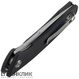 Нож Bestech Knife SPIKE Nylon+ Glass fiber BG09A-2