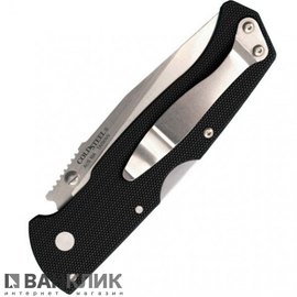 Нож Cold Steel Air Lite (26WT)