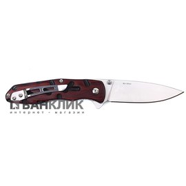 Нож Enlan L04