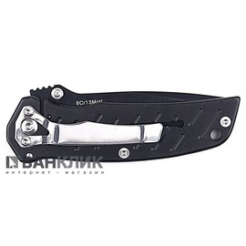 Нож Enlan M012B3