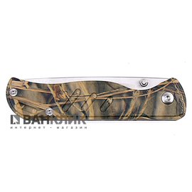 Нож Enlan M021CA