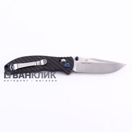 Нож Firebird F7501-CF