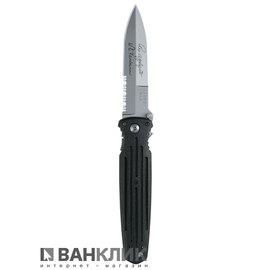 Нож Gerber Applegate Combat Folder 05780N