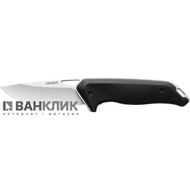 Нож Gerber Moment Folding Sheath DP FE 31-002209