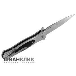 Нож Grand Way S-25