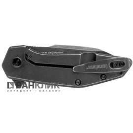 Нож KAI Kershaw Gravel 2065