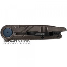 Нож KAI Kershaw Parsec 2035