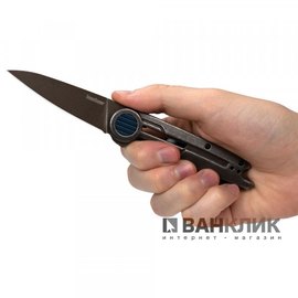 Нож KAI Kershaw Parsec 2035