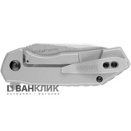 Нож KAI Kershaw Valve 1375