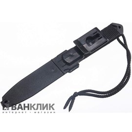Нож Кизляр Стрела (намотка-шнур) 32230