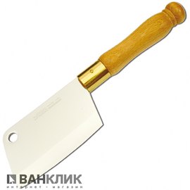 Нож MAM №20 (MAM20)