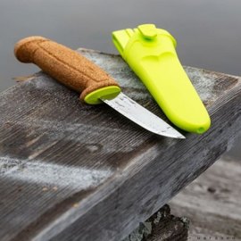 Нож Morakniv Floating Knife 13686