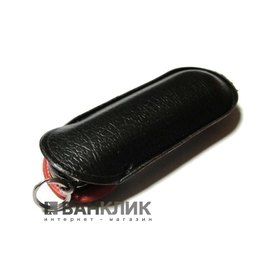 Нож Victorinox Classic LE Chili Peppers 0.6223.L1904