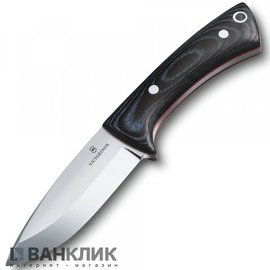 Нож Victorinox Outdoor Master Mic S 4.2262