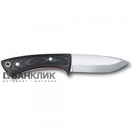 Нож Victorinox Outdoor Master Mic S 4.2262