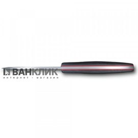 Нож Victorinox Outdoor Master Mic S 4.2262