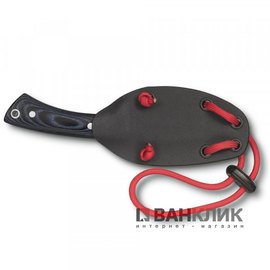Нож Victorinox Outdoor Master Mic S 4.2262