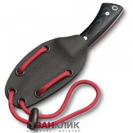 Нож Victorinox Outdoor Master Mic S 4.2262