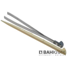 Нож Victorinox Spartan 1.3603.B1