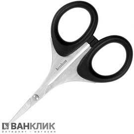Ножницы Kershaw Skeeter III 1216