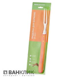 Вилка для барбекю BT-001F (4823082713257)