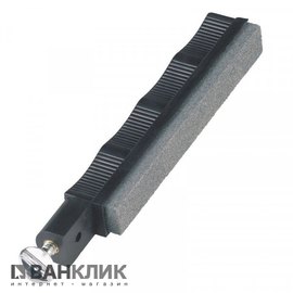 Запасное точило Lansky Extra Coarse Hone S0070