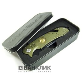 Нож Boker Magnum Sergeant 01SC154
